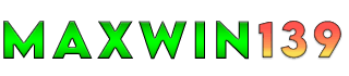 MAXWIN139